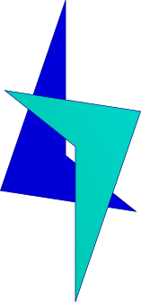 FailliteTracker logo